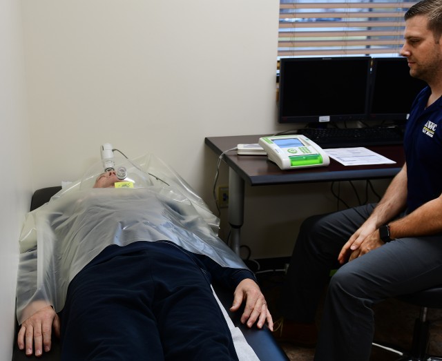 Fat guy determined to 'lose weight, feel great'
