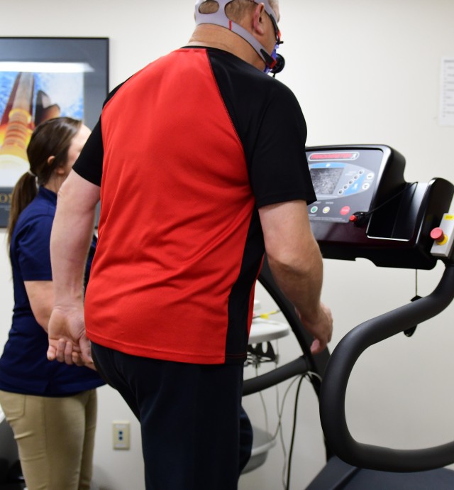 Fat guy determined to 'lose weight, feel great'
