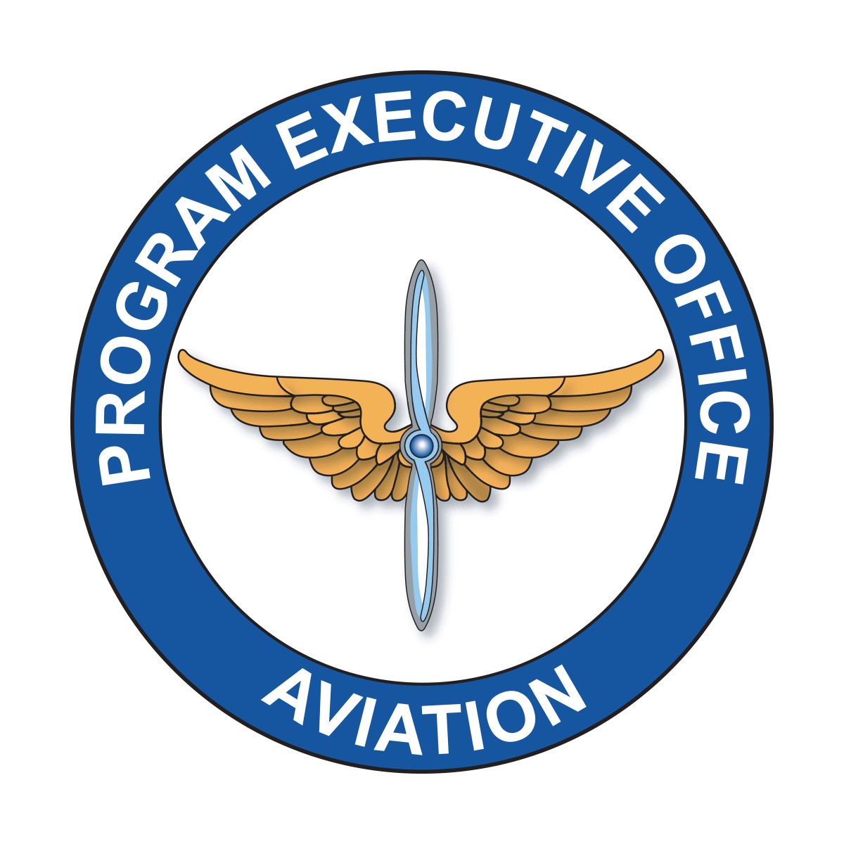 Army taps PEO Aviation employees as future project directors | Article ...