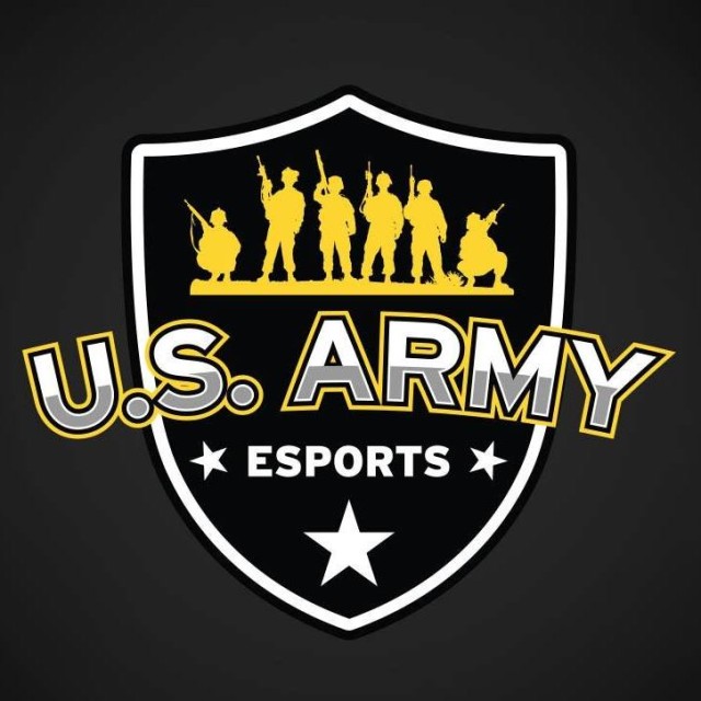 Army esports