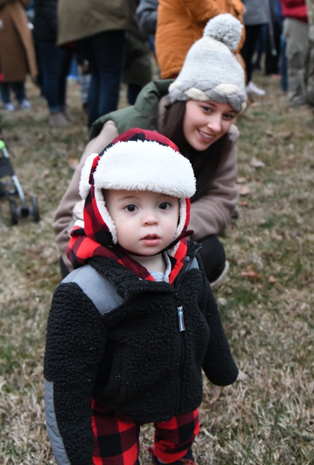 Christmas Wonder