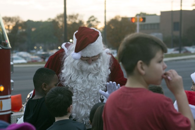 Santa1