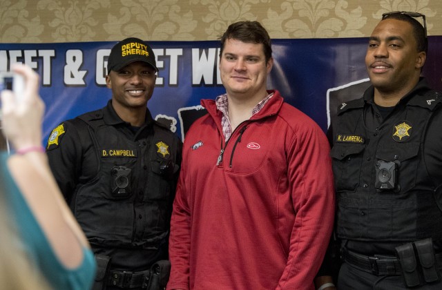 LIVEPD2