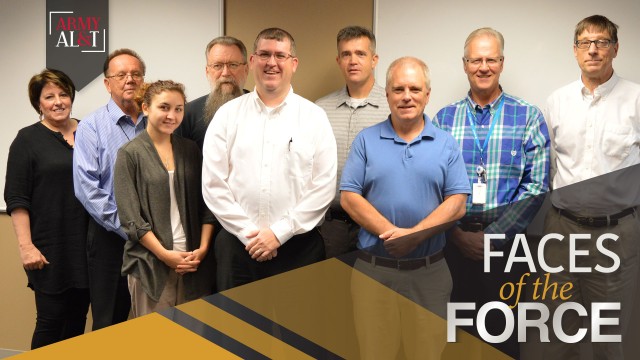 Engineering a successful path