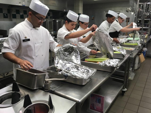 Chefs1