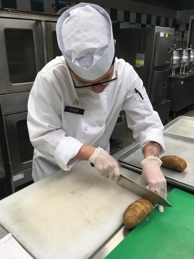 Chef2
