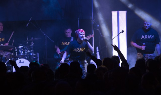 181209-A-AM046-011