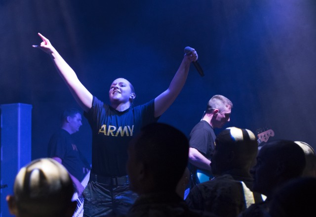 181209-A-AM046-003