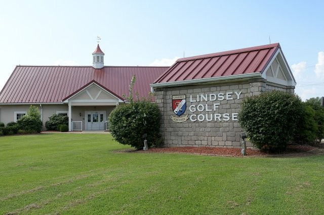 LindseyGolfCourse