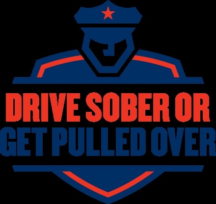 This holiday season drive sober or get pulled over | Article | The ...