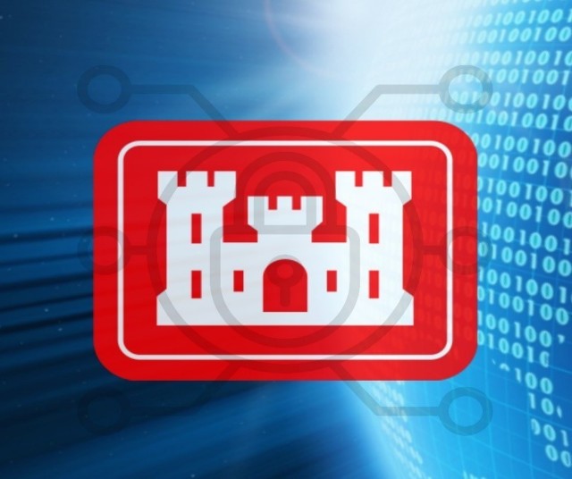 Huntsville Center's Cybersecurity Control System MCX stands at forefront of their discipline