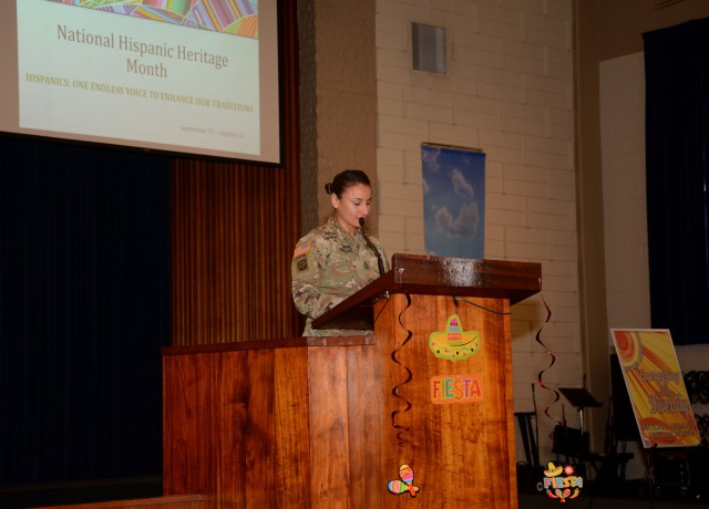 500th MI BDE-T Year in Review