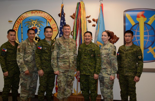 500th MI BDE-T Year in Review