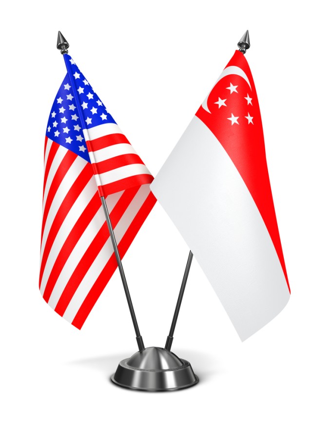 usa image