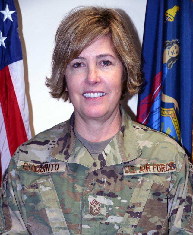 New York Army and Air Guard NCOs can learn from each other