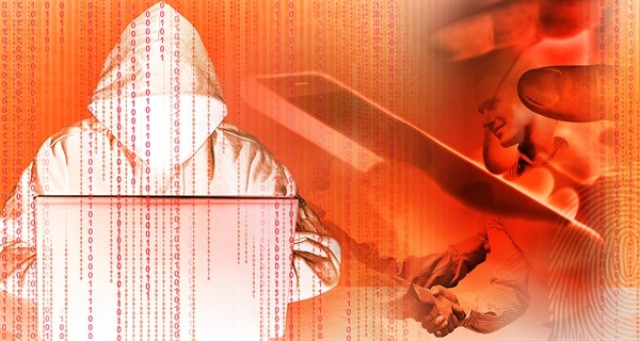 Just as services such as Craigslist, eBay, Poshmark, Letgo and Facebook Marketplace have grown, so too has crime associated their use.
