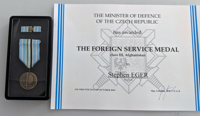 usa image