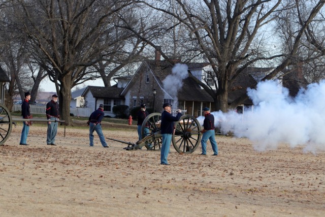 Sesquicentennial1