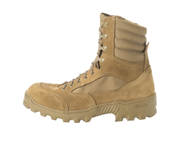 Boot1