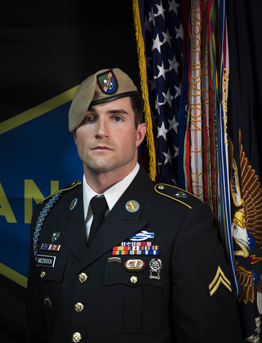 u-s-army-ranger-dies-of-wounds-article-the-united-states-army