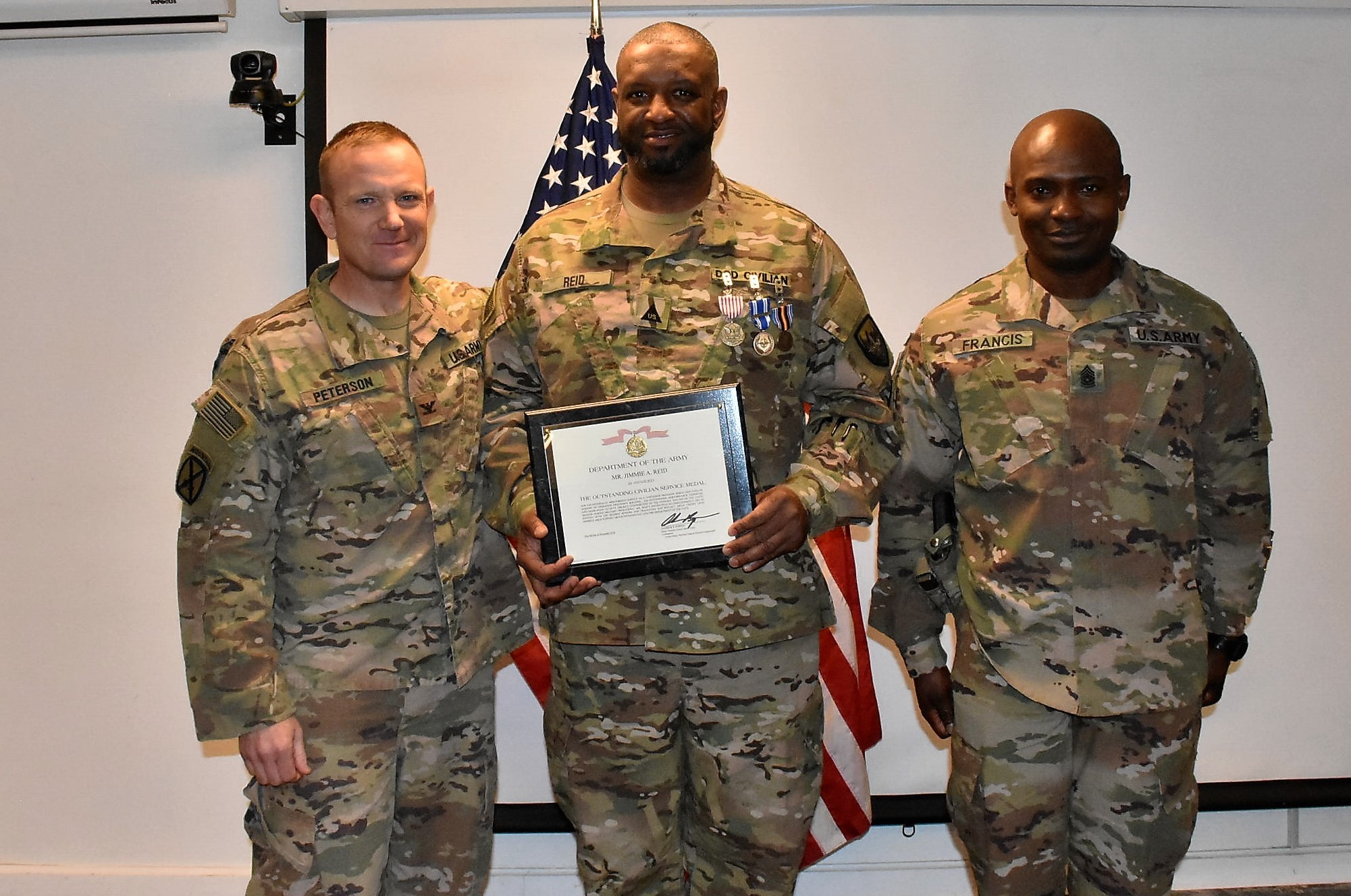 asg-a-employee-reid-honored-for-service-in-afghanistan-article