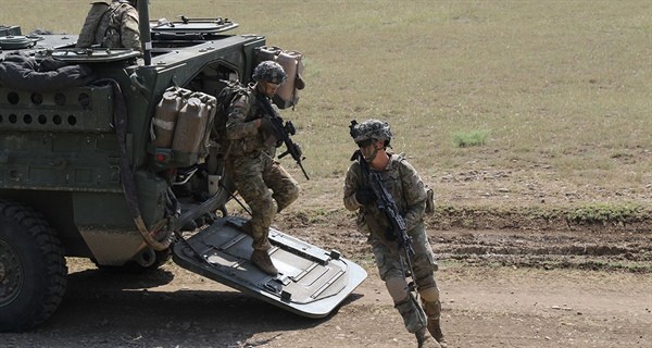 the-importance-of-battle-drills-article-the-united-states-army