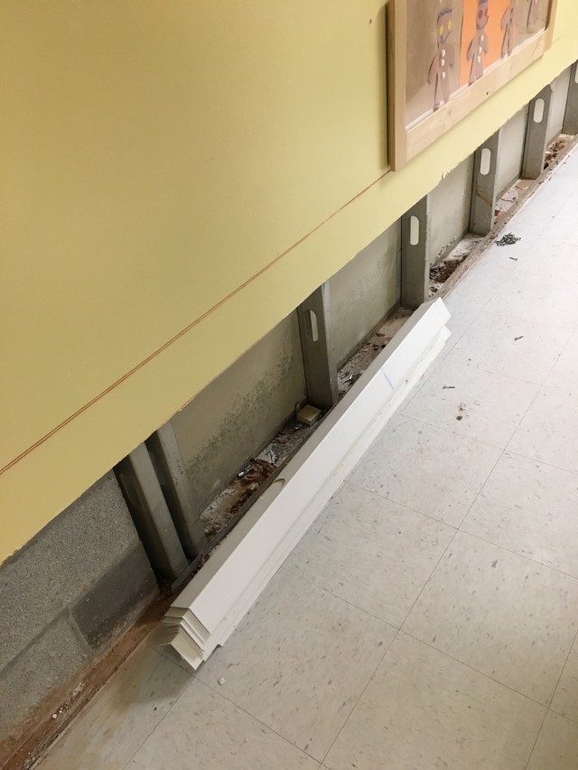 Damage