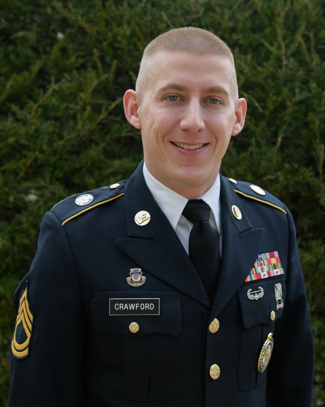Army Guard director recognizes, celebrates Army Guar top recruiters