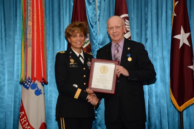 usa image
