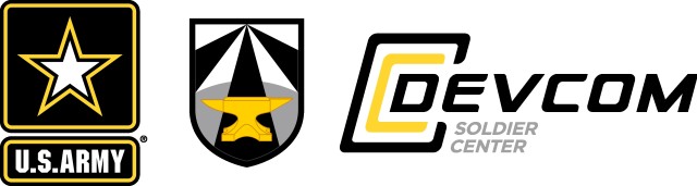 CCDC logo 