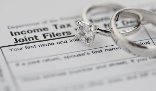 tax-tips-for-married-taxpayers-article-the-united-states-army