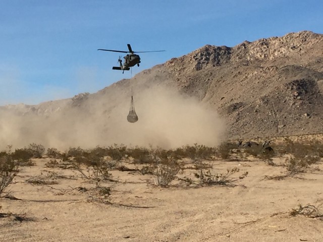 slingload.jpg
