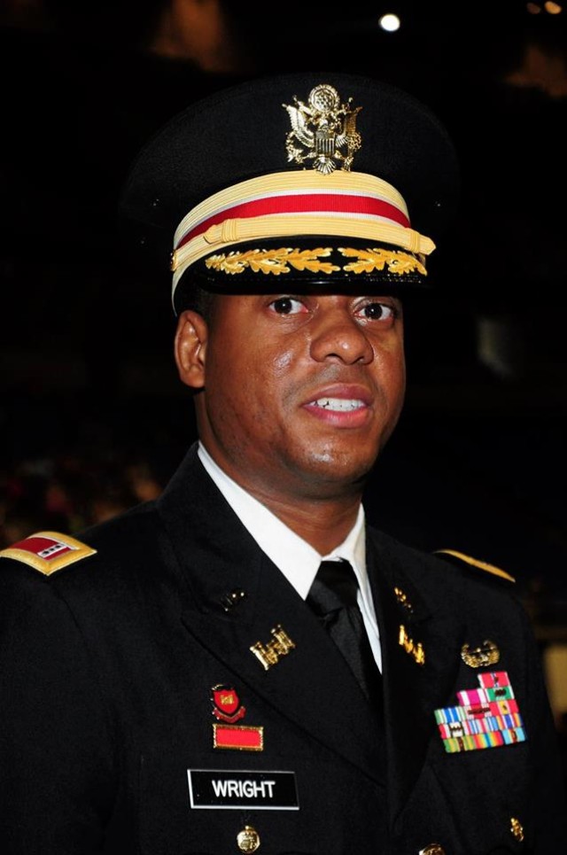 army-engineer-selected-for-beya-stem-award-article-the-united