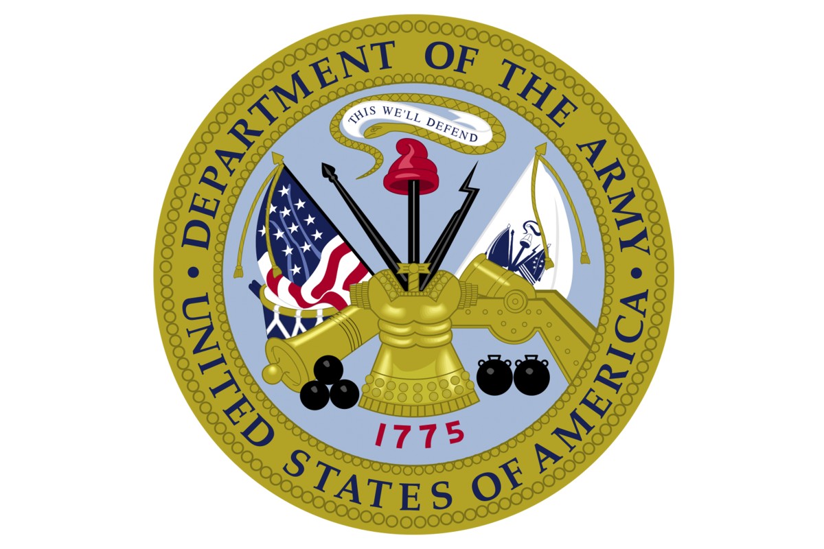 Installation Management Command To Realign Under Army Materiel Command ...