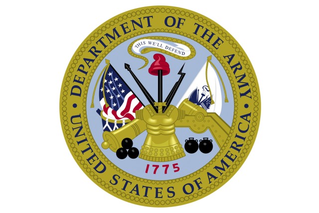 Installation Management Command to realign under Army Materiel Command