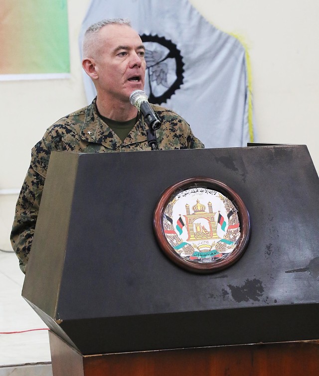 usa image