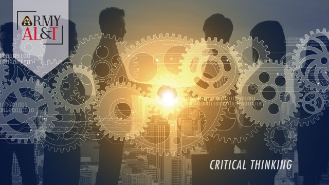 Change happens because people find that it works to their benefit