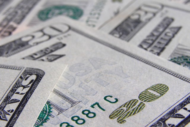 Fort Knox High School offering many scholarships to graduating seniors