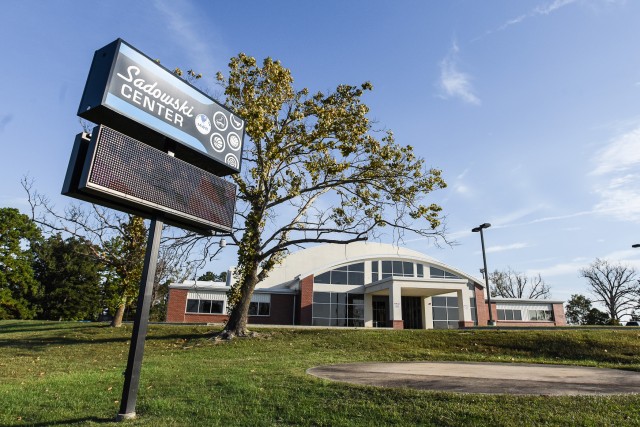Job Fair to be held at Fort Knox's Sadowski Center Feb. 21