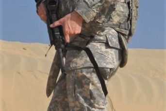 Veterans make invaluable contributions to Team Natick