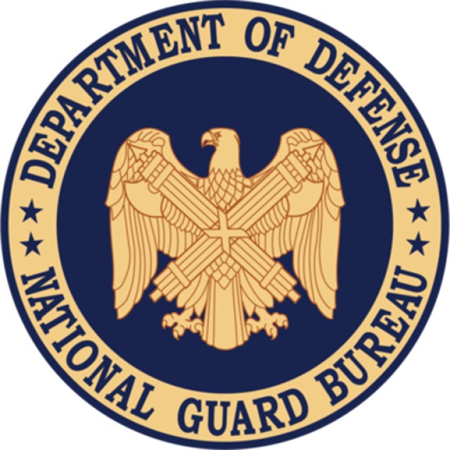 Health initiative to target hard-to-reach Guard members