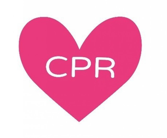 Have a heart, learn CPR