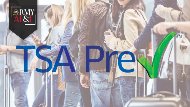 Career Navigator: Don't Board A Plane Until You Read This Article
