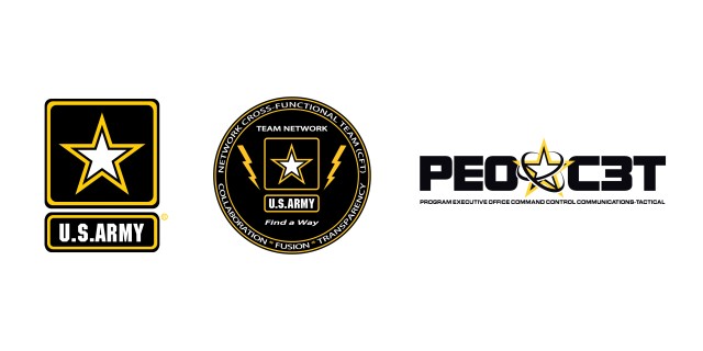 US Army Mission Command Industry Forum