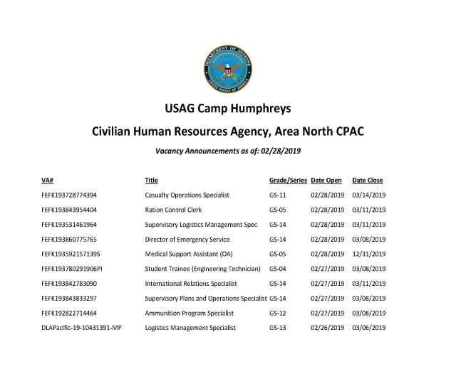 usa image