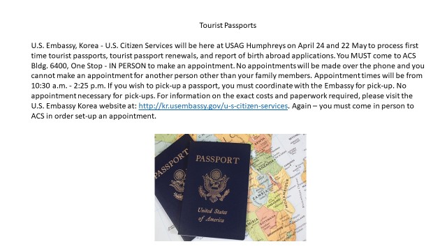 usa image