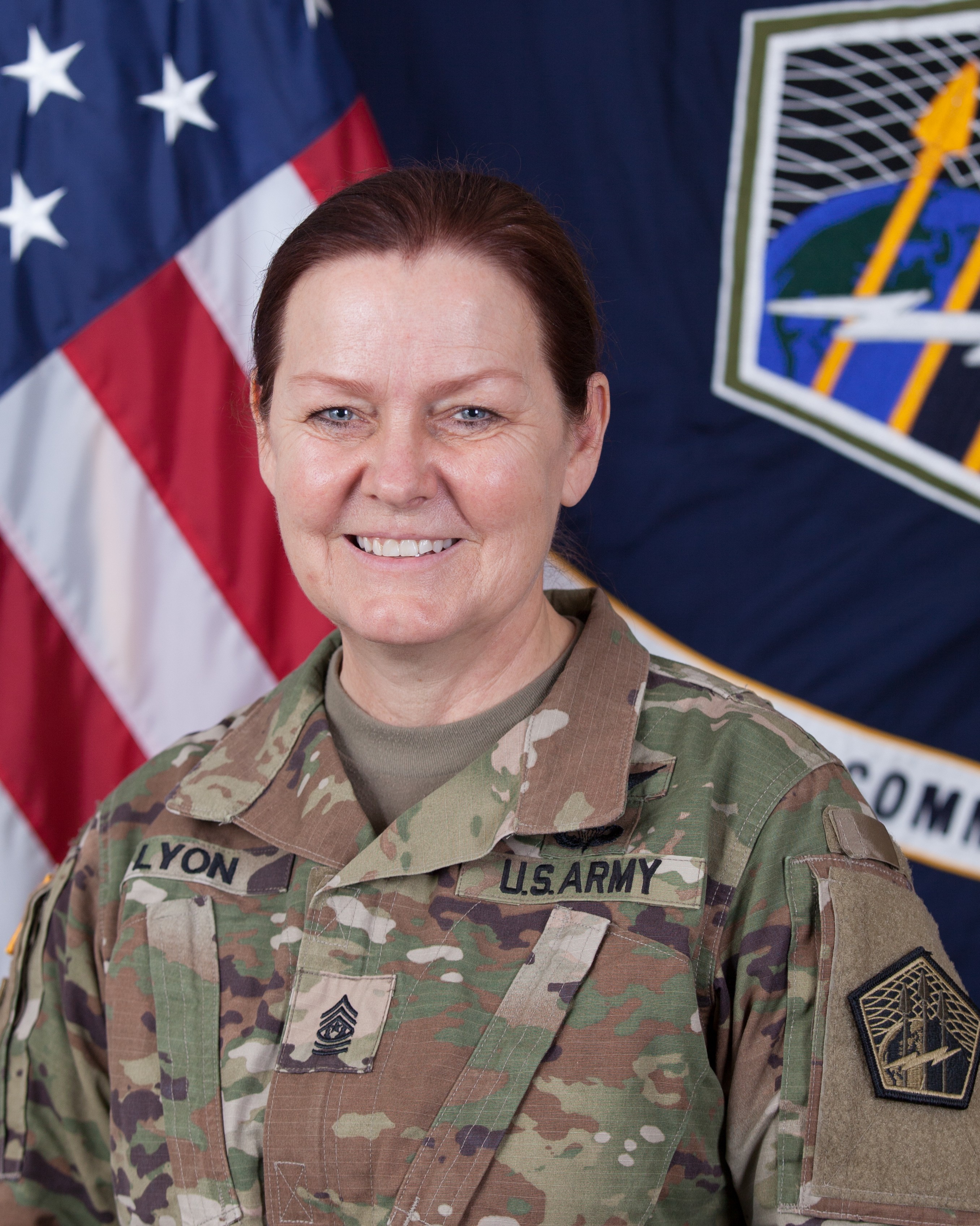 Women In Leadership Tribute To Womens History Month Article The United States Army