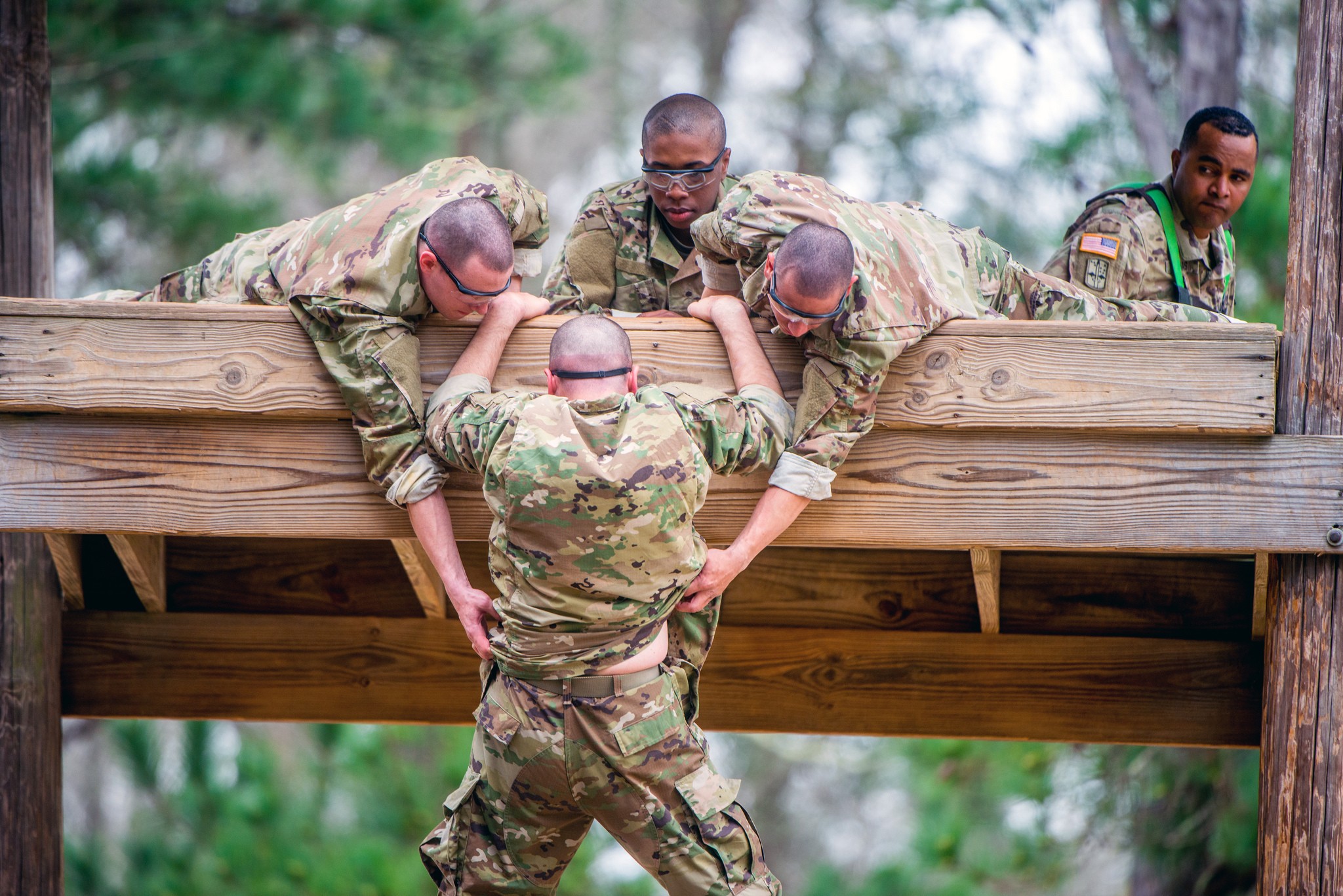 u-s-army-surpasses-one-million-covid-vaccines-administered-at-medical