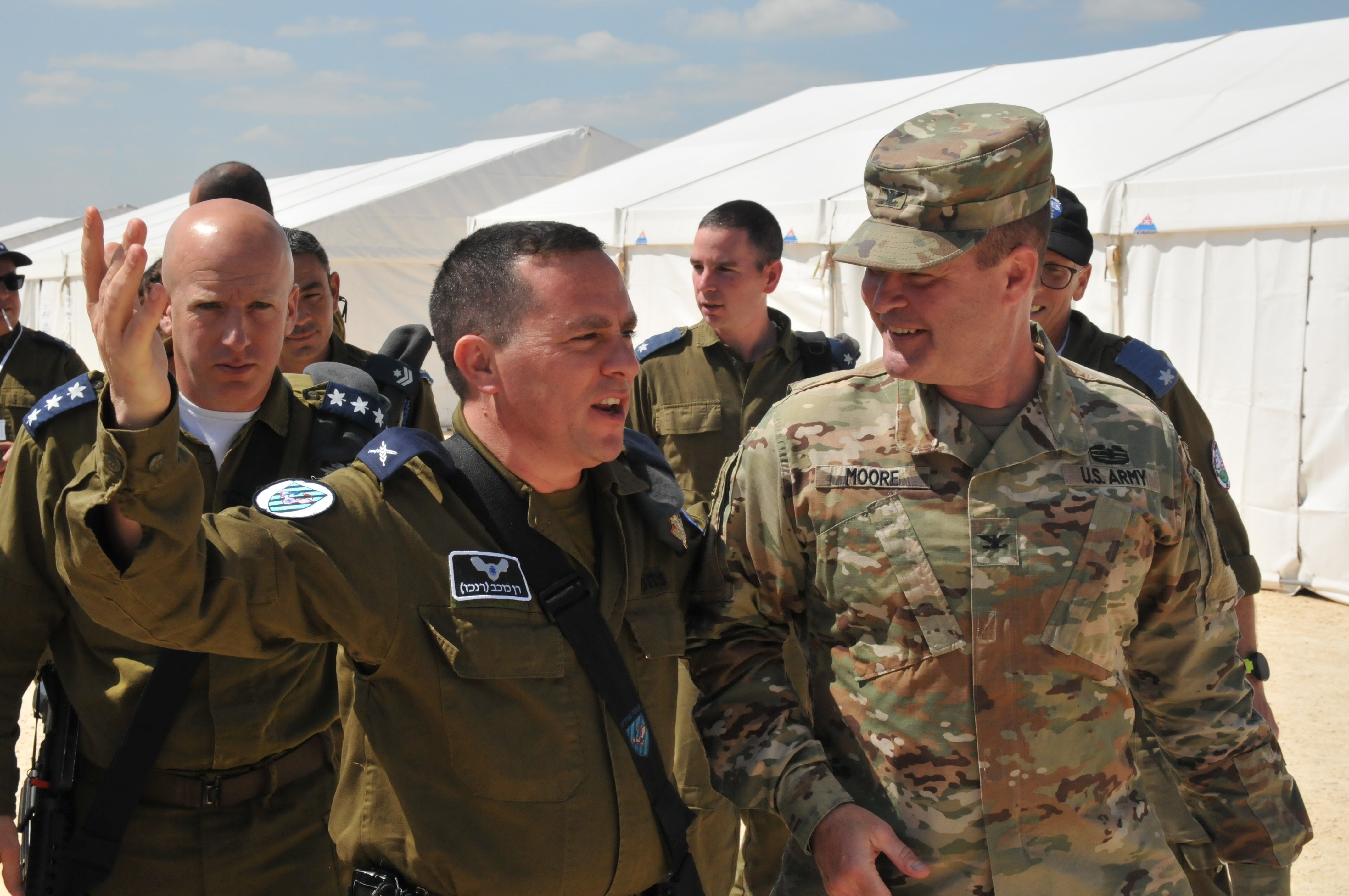 u-s-deploys-thaad-to-israel-article-the-united-states-army