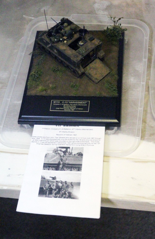 Modeler2